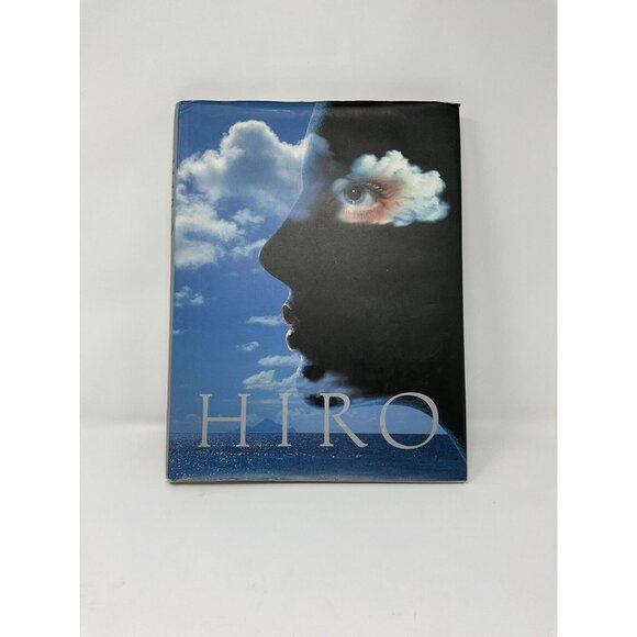 HIRO Photographs - Picture 1 of 16